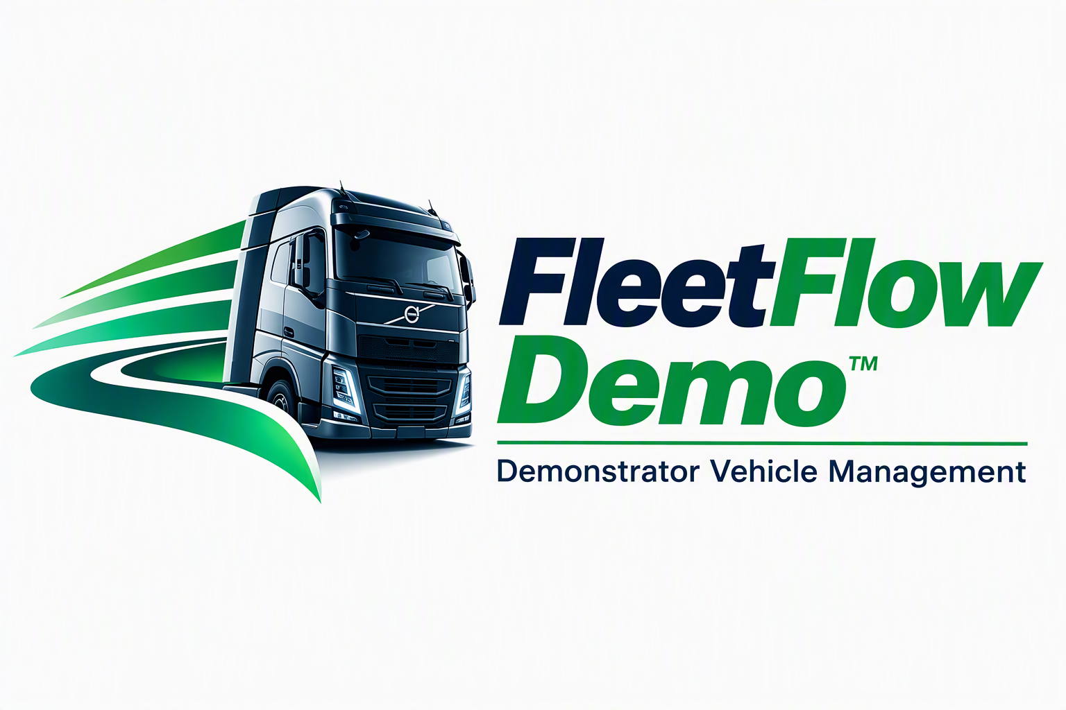 FleetFlow Demo
