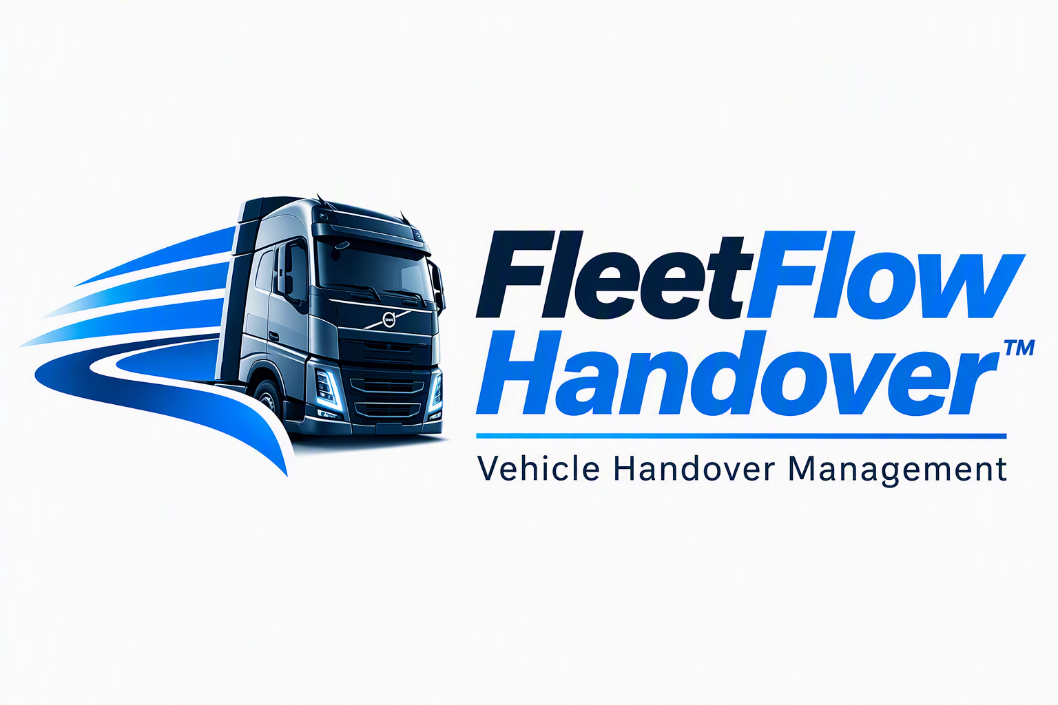 FleetFlow Handover