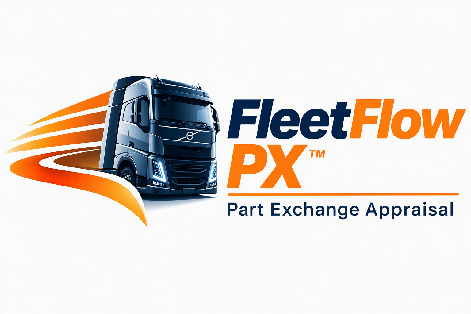 FleetFlow PX