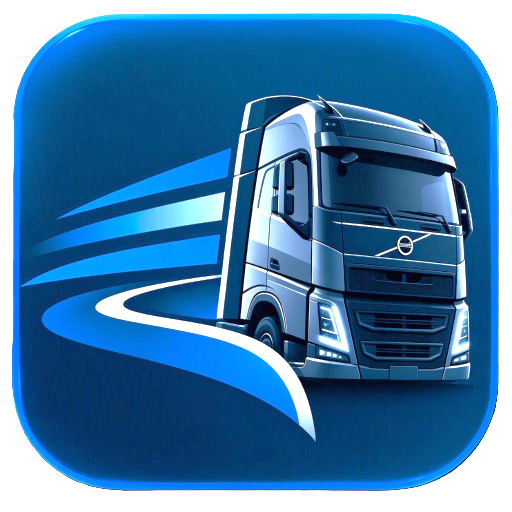 FleetFlow