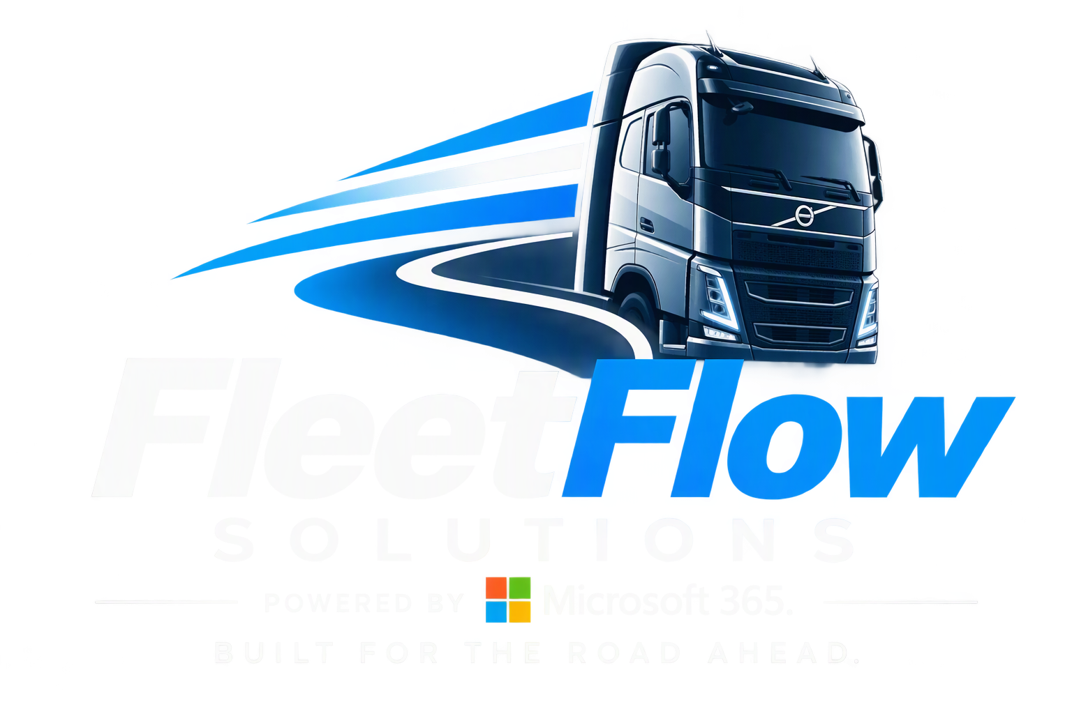 FleetFlow Solutions
